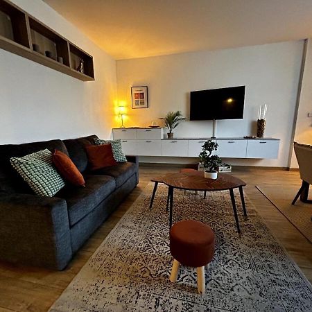 Au Coeur De Reims : A Deux Pas De La Cathedrale Apartment Ngoại thất bức ảnh